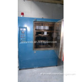Ptfe Oven 